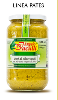 Iaculli Veronica — foto 8