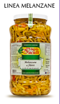 Iaculli Veronica — foto 3