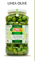 Iaculli Veronica — foto 4